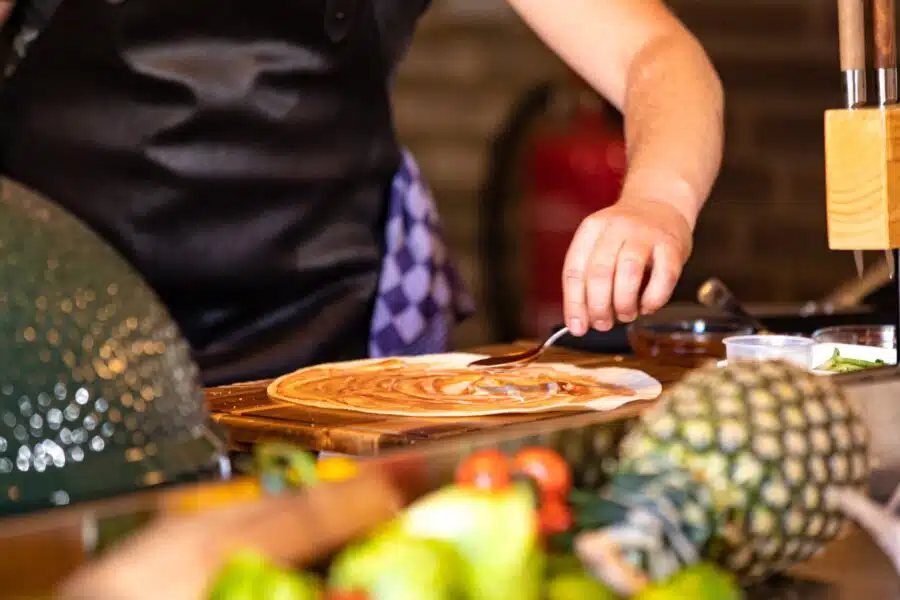 flammkuchen-bbq-style-kamado-bbq-recept