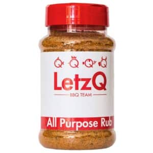 letzq-all-purpose-rub-pot-350-gram