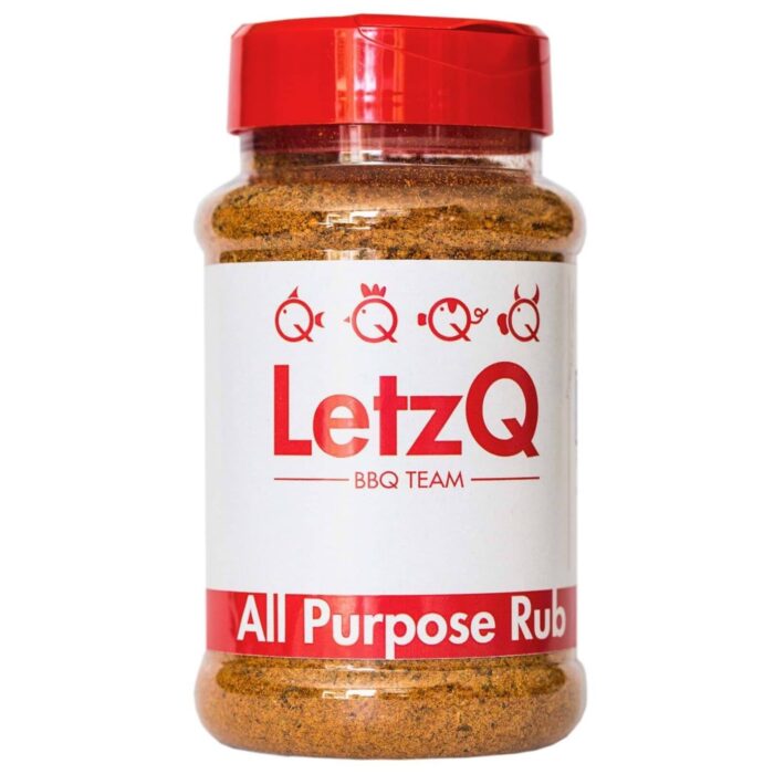 letzq-all-purpose-rub-pot-350-gram