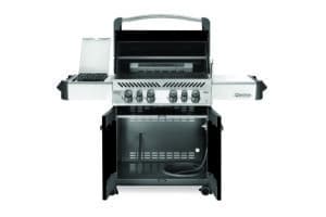 p500black_front_open