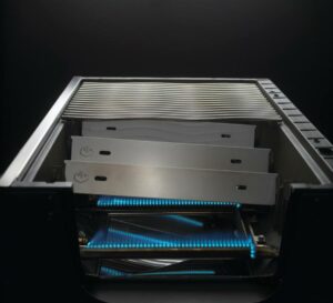 prestige_burner_system