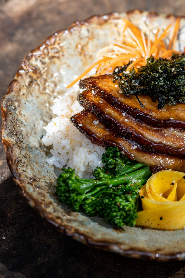 saus-guru-pitmaster-kamado-recept-57