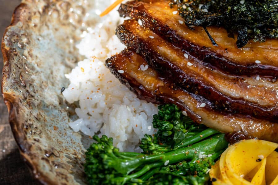 saus-guru-pitmaster-kamado-recept-57