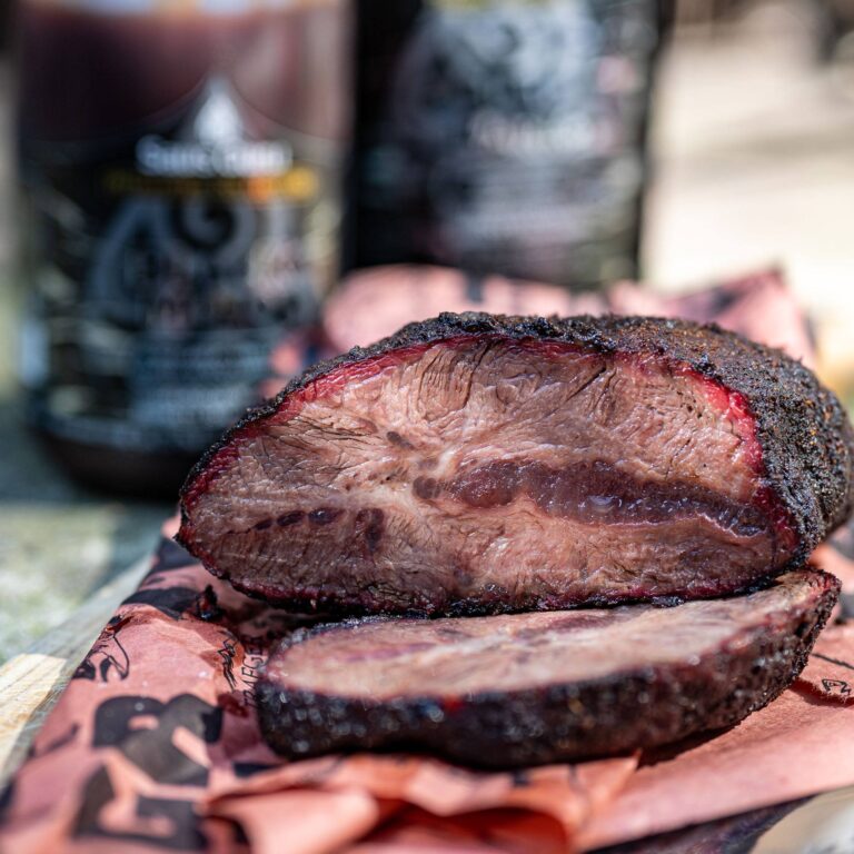 sukade-bbq-saus-guru-pitmaster-kamado-recept-91