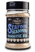 Grate-Goods-Barbecue-Rub-Seafood-Seasoning