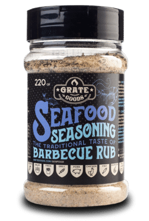 Grate-Goods-Barbecue-Rub-Seafood-Seasoning