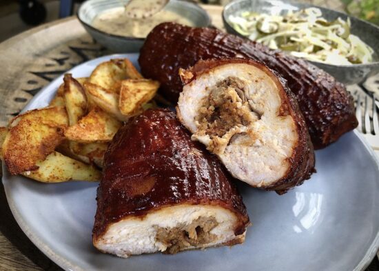 kipfilet-gevuld-pulled-pork-recept-kamado-bbq-02