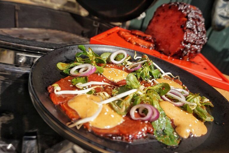 watermeloen-low-slow-recept-kamado-bbq-01