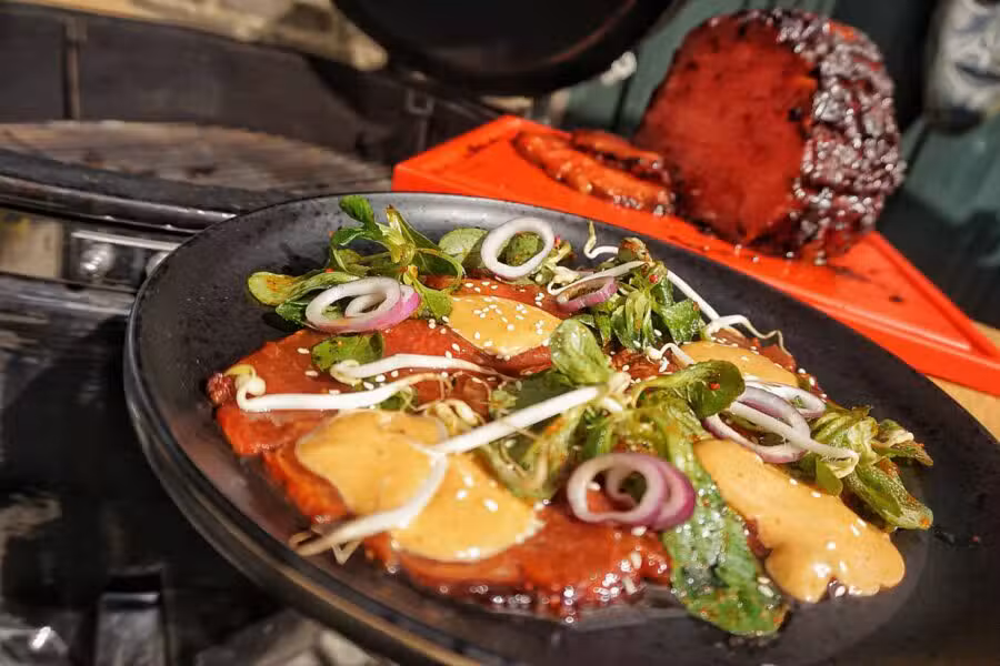 watermeloen-low-slow-recept-kamado-bbq-01