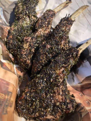 lamskoteletten-earl-grey-recept-kamado-bbq-01