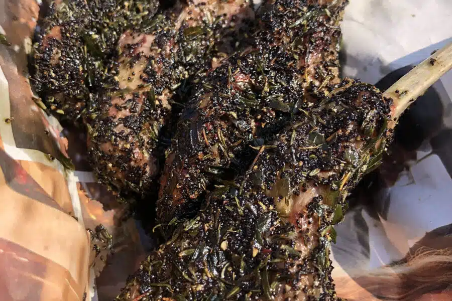 lamskoteletten-earl-grey-recept-kamado-bbq-01