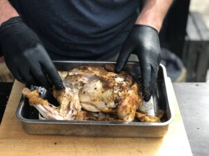 pulled-chicken-kamado-green-egg-recept-08