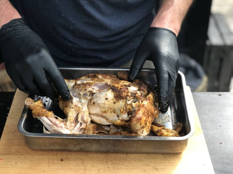 pulled-chicken-kamado-green-egg-recept-08