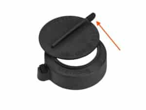 reggulator-big-green-egg-dopje