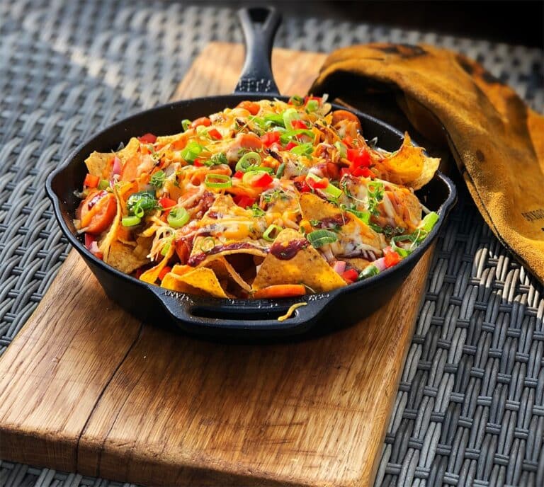 skillet-doritos-bbq-kamado-recept-02