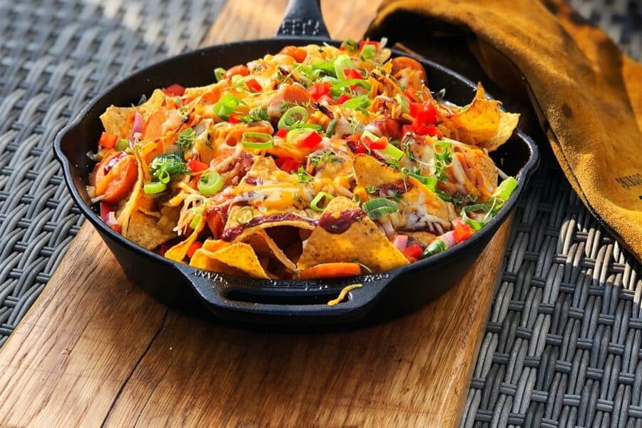 skillet-doritos-bbq-kamado-recept-02