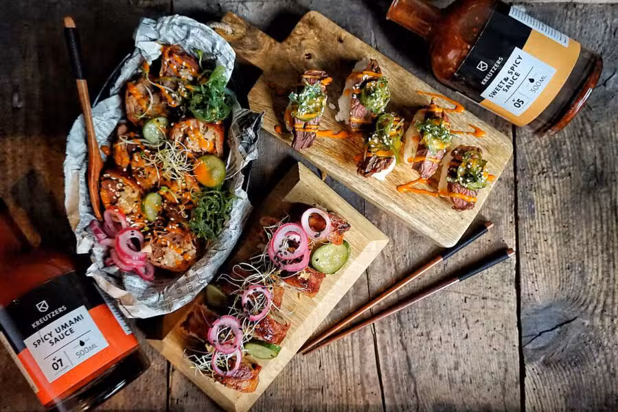 bbq-sushi-bbq-recept-kamado-pellet-grill06