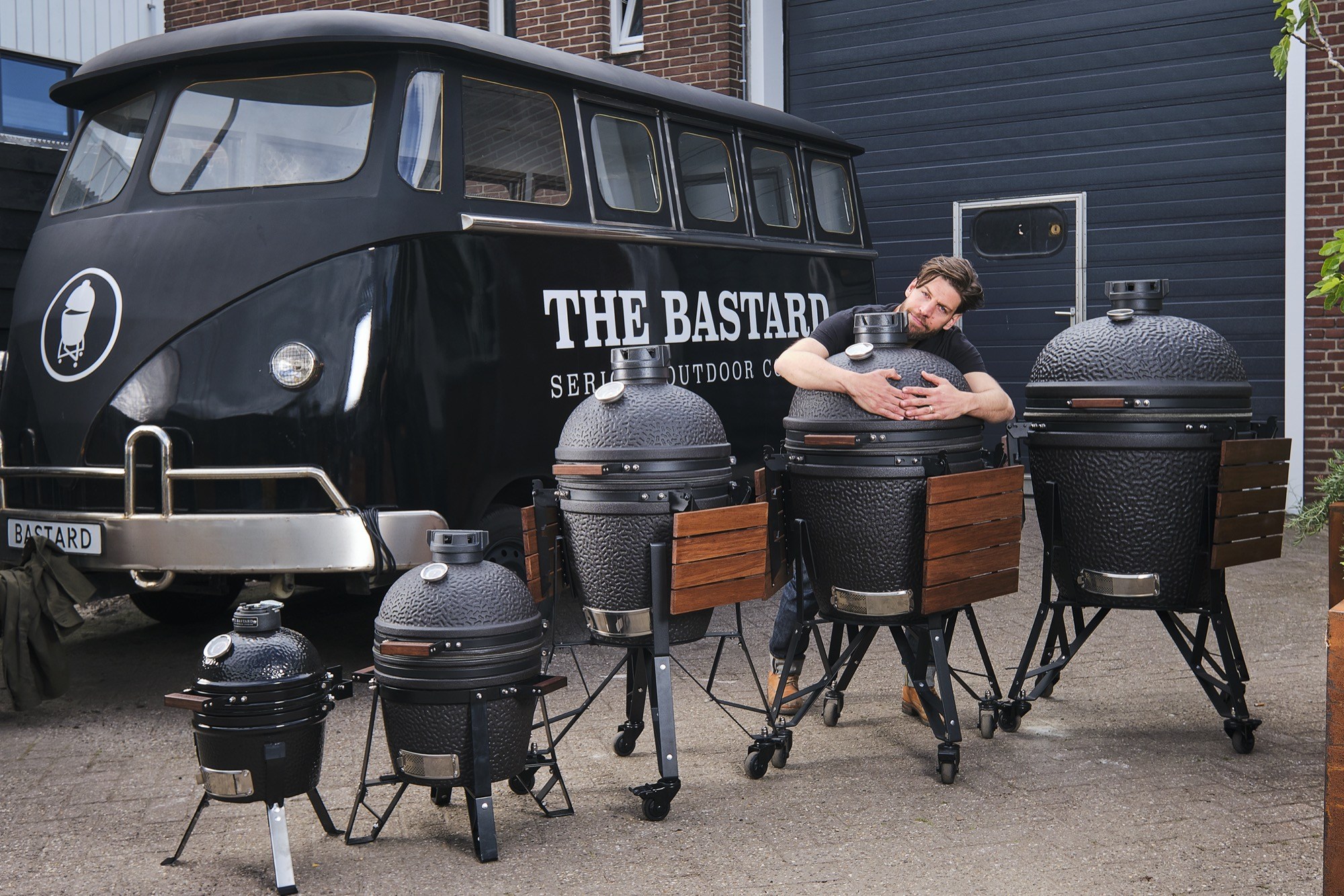 kamado-maat-keuze-bastard-large