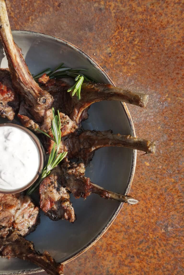 lamskoteletten-yogurt-bbq-recept-kamado-green-egg-04