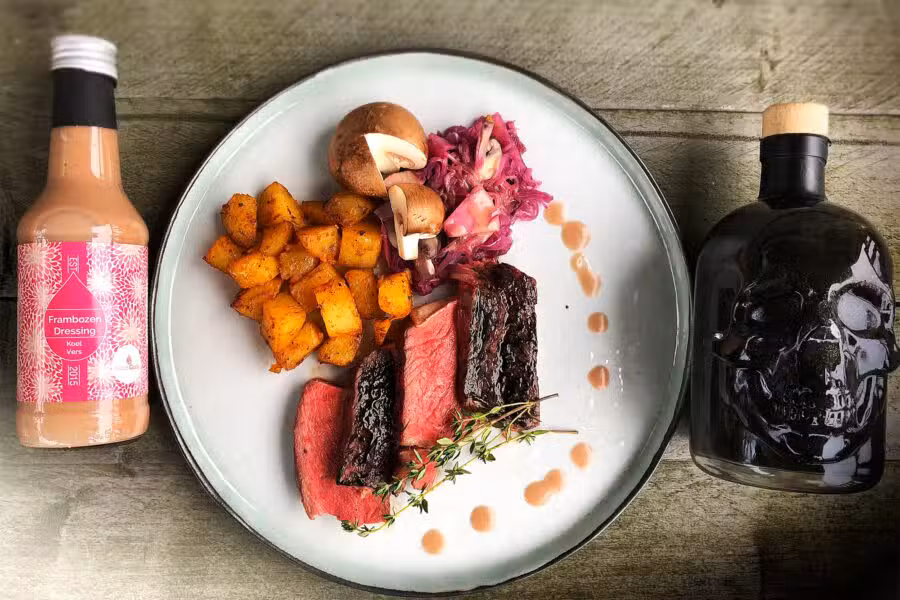 cote-de-boeuf-zuurkoo-big-green-egg-kamado-recept-02