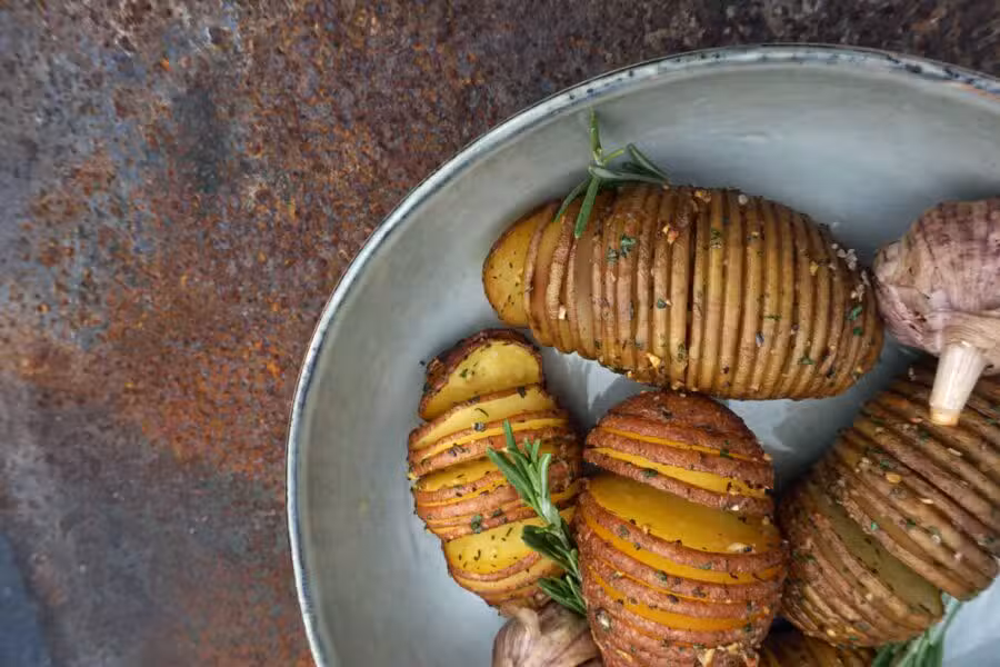hasselback-potato-recept-kamado-green-egg-07