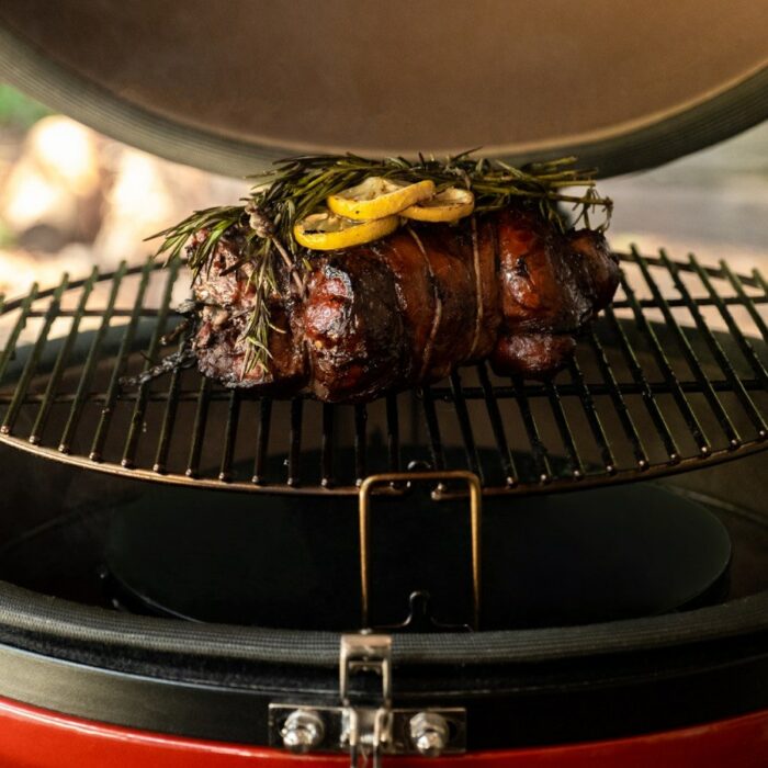 Kamado Joe Big Joe 3 Stand Alone