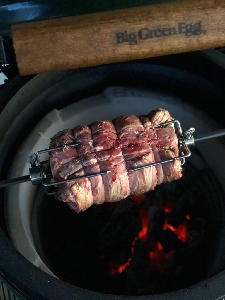 lamszadel-spit-big-green-egg-kamado-recept-04