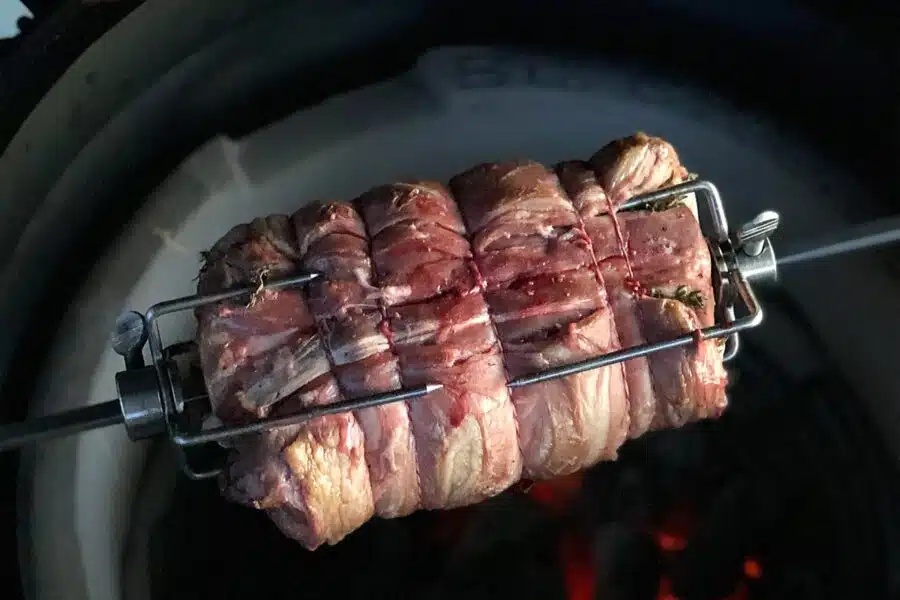 lamszadel-spit-big-green-egg-kamado-recept-04