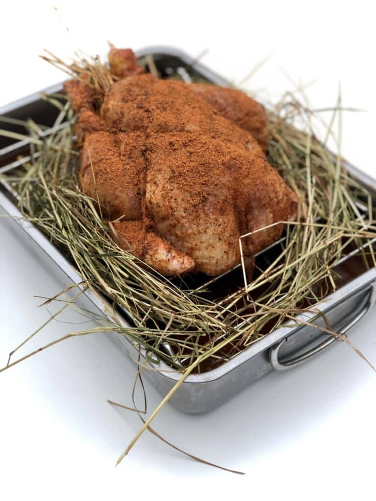 pulled-chicken-hooi-big-green-egg-kamado-recept-04-scaled