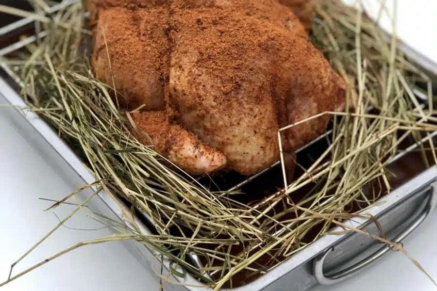 pulled-chicken-hooi-big-green-egg-kamado-recept-04-scaled