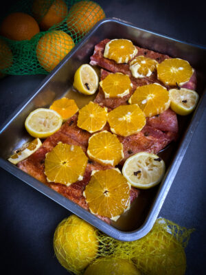 spareribs-autumn-style-bbq-recept-kamado-green-egg07