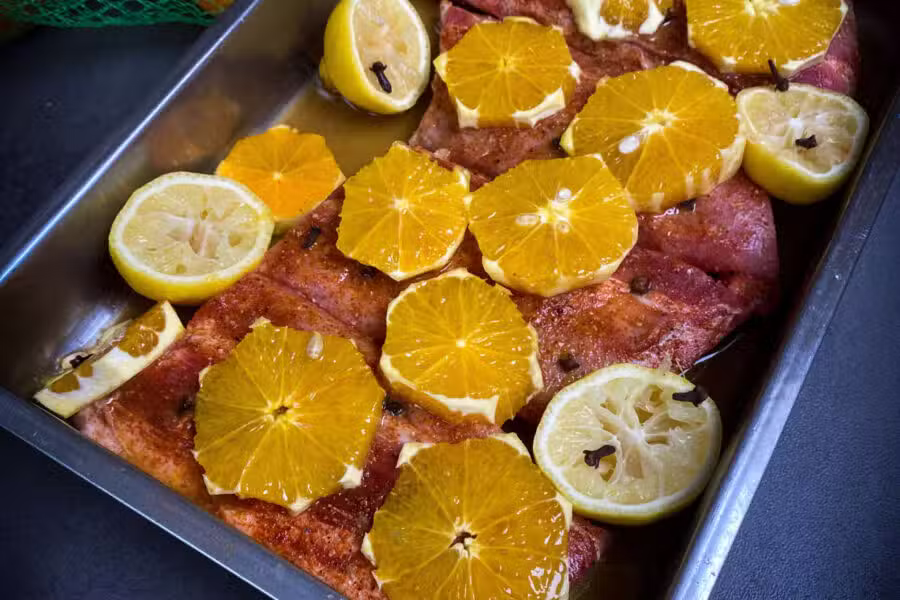 spareribs-autumn-style-bbq-recept-kamado-green-egg07