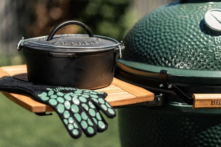 big-green-egg-accessoires-advies