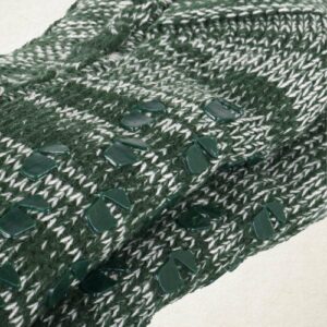 home-socks-big-green-egg6