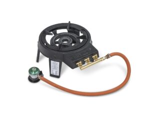 Hot Wok Original 7kW