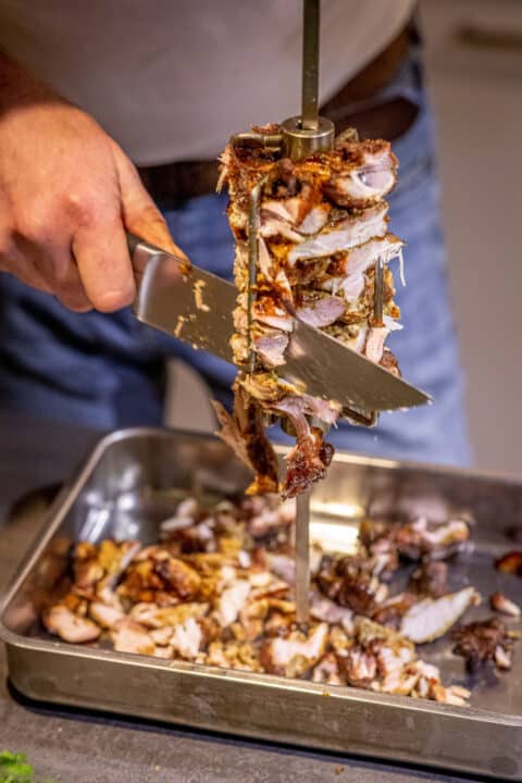 kip-shoarma-spit-kamado-bbq-recept-egg-14