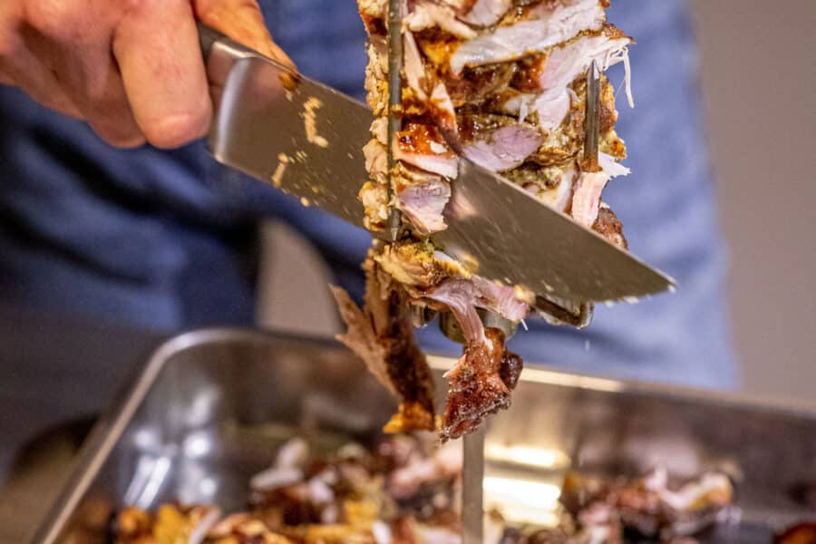 kip-shoarma-spit-kamado-bbq-recept-egg-14