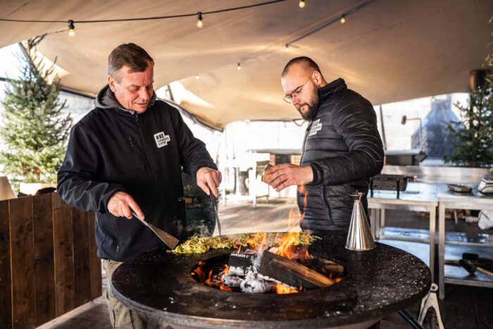 ofyrworkshopbegerechtenenproefkoken_verkleind