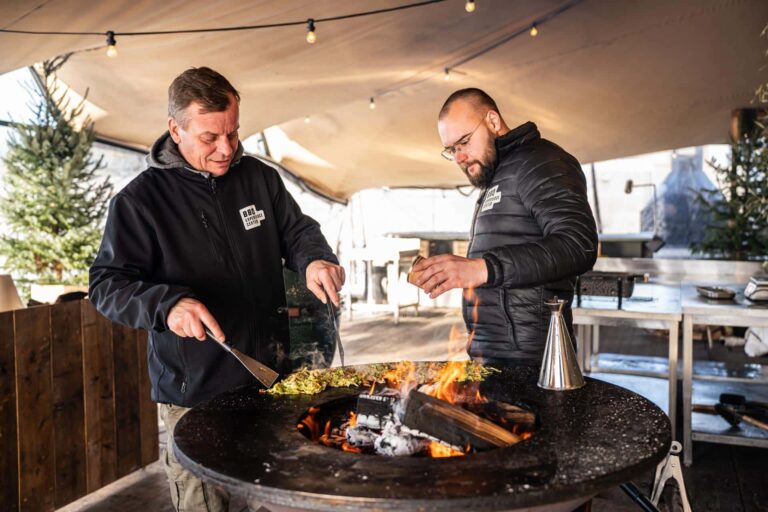 ofyrworkshopbegerechtenenproefkoken_verkleind