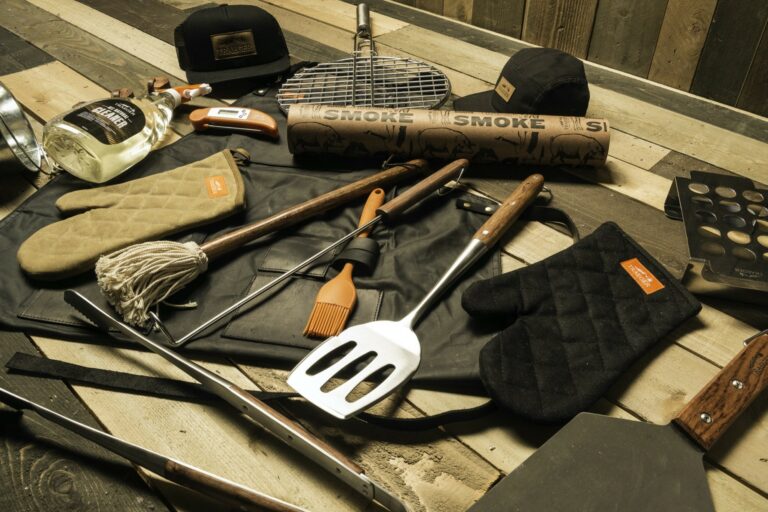 pellet-grill-traeger-green-mountain-grills-02