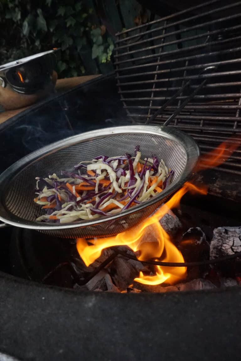 topped-champions-ribs-kamado-bbq-recept-egg-02