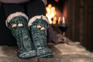 Webversion-BigGreenEgg-homesocks (2)