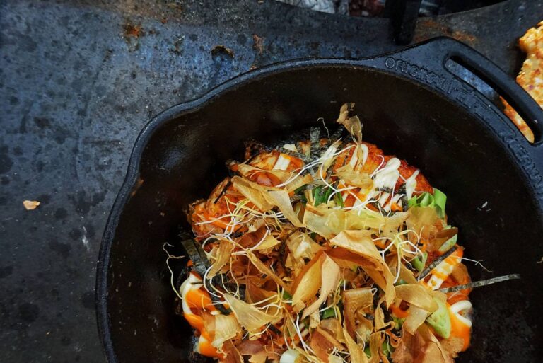 Royal-Okonomiyaki-Pancakes-kamado-bbq-recept-egg-05