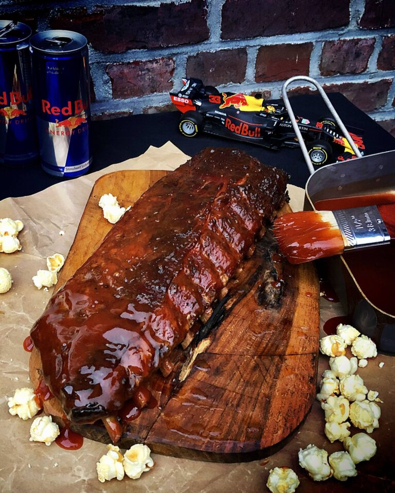 spareribs-red-bull-kamado-bbq-recept-egg-01