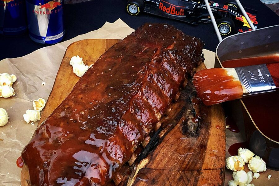 spareribs-red-bull-kamado-bbq-recept-egg-01