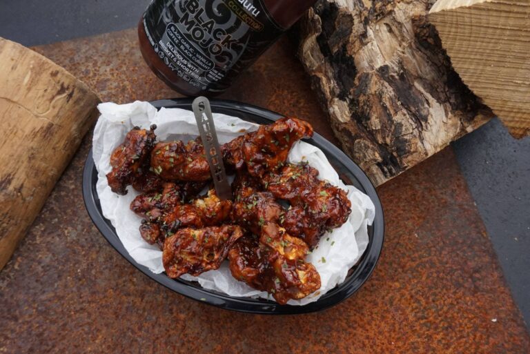 vegan-buffalo-wings-kamado-bbq-recept-egg-04