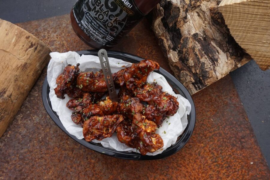 vegan-buffalo-wings-kamado-bbq-recept-egg-04