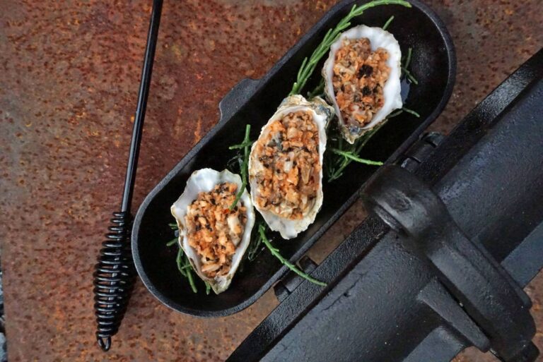 bbq-oesters-kamado-bbq-recept-green-egg-01