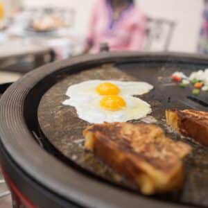 dome-thermometer-big-green-egg