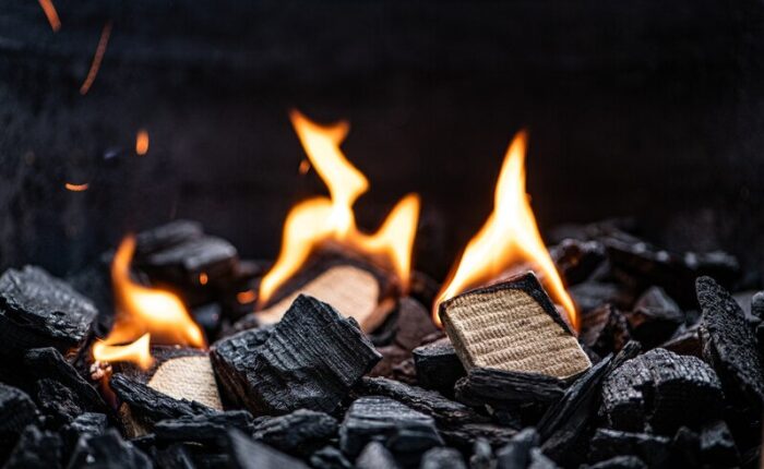 aanmaakblokjes-aansteken-biggreenegg-kamado-hulp-tips